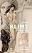 Gustav Klimt: Art and intrigue