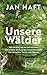 Unsere Wälder