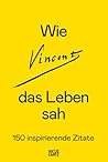 Wie Vincent das L...