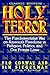 HOLY TERROR: The Fundamenta...