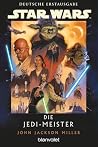 Star Wars: Die Je...