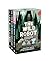 The Wild Robot Series Boxset: Now a major DreamWorks animation!