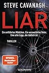Liar