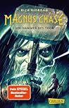 Der Hammer des Thor