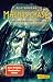 Der Hammer des Thor (Magnus Chase #2)