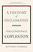 A History of Philosophy: The Condensed Copleston