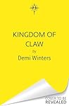 Kingdom of Claw