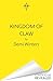Kingdom of Claw