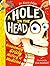 A Hole in the Head by Suzie Edge