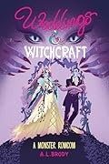 Weddings & Witchcraft