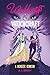 Weddings & Witchcraft (Mati...