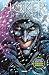 Joker: The World (Softcover...