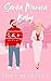 Santa Monica Baby (Holidays in LA, #3)