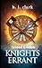 Knights Errant Second Edition