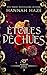 Etoiles Dechues (Série L’Ac...