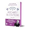 Le Dictionnaire j...