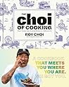 The Choi of Cooki...