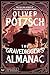 The Gravedigger's Almanac (...