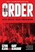 The Order: Inside America's...