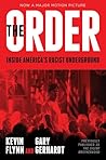 The Order: Inside...