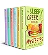 The Sleepy Creek ...