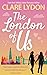 The London of Us (London Ro...