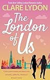 The London of Us