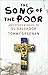 The Song of the Poor: And other stories from El Salvador