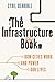 The Infrastructure Book: Ho...