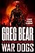 War Dogs (War Dogs, 1)