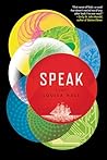 Speak: A Novel