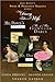 Jane Austen's Pride & Prejudice Sequel Bundle by Linda Berdoll