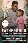 Fatherhood