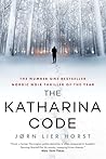 The Katharina Code