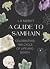 A Guide to Samhain: Celebra...