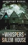 The Whispers of S...