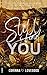 Still I find you: (Collana Darklove - PubMe) (PubMe Romance) (Italian Edition)