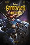 Gargoyles by Greg Weisman