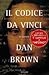 Il codice da Vinci (Robert Langdon, #2)