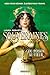 Souveraines (Tome 3) - Du poison au coeur (French Edition)