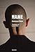 Name (Semiotext(e) / Native Agents)