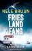 FriesLandFang (Nordseekrimi...
