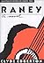 Raney