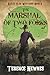 The Marshal of Two Forks (B...