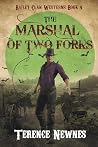 The Marshal of Tw...