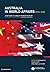 Australia in World Affairs 2016–2020 by Baogang He