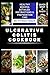 ULCERATIVE COLITIS COOKBOOK...
