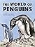 The World of Penguins