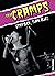 The Cramps: Stay Sick, Turn...