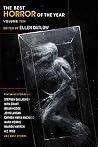 The Best Horror o...